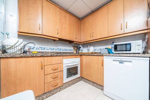 Villa i La Marina, Alicante, La Marina - € 219.000 | Ref: W6099 - foto 14